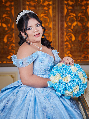 #7850 MAYELA LOERA _MG_4247