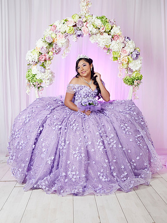 10 FEBRERO #7619 JESSICA SANDOVAL ESQL9718