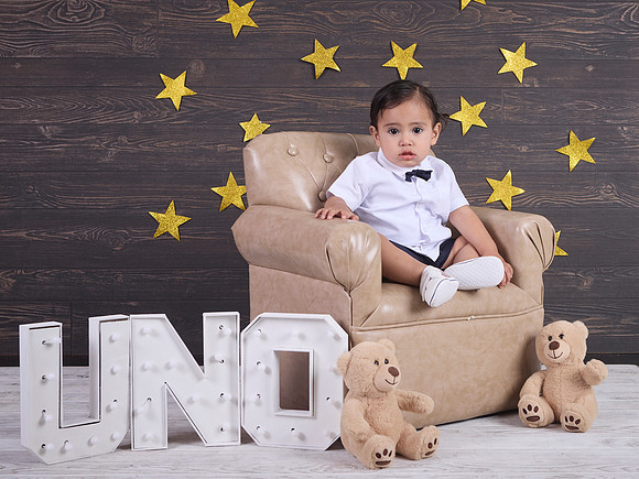 18 MAYO 2025 MAYRA REBECA #7928 (RAFA) IMG_3713