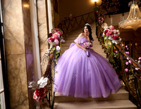 29 MAYO #7698 MARIA DEL CARMEN ESQL9674