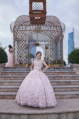 SOFY _29A0809