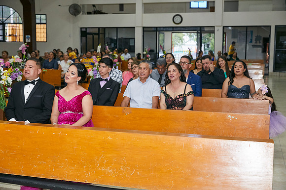 06 ABRIL #942 LILIANA GARCIAAADR0103