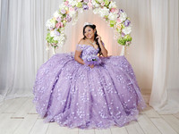 10 FEBRERO #7619 JESSICA SANDOVAL ESQL9712