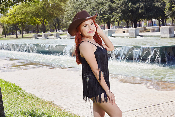 16 JUNIO #7761 CLAUDIA MTZ ESQL1166