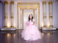 #7926 ESTHELA MEDINA _MG_6336