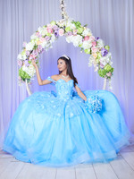 #7537 ESTHELA GARCIA _MG_0200