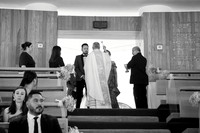_MG_0180