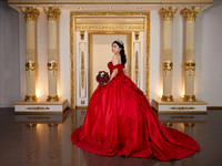 #7977 YESSICA LIU WU AADR4087