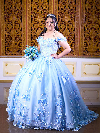 #7201 NOE SALAZAR--IMG_1002