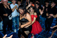 DSC00042