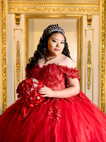 06 ABRIL #7587 DORA ALICIA VILLARREAL ESQL9261