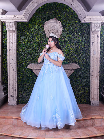 DANNA #7834 LINA YESENIA TREVIÑO)AADR8655
