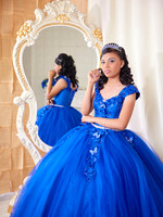 29 NOVIEMBRE 2024 .- RICARDA HERNANDEZ #0685 (RAFA)IMG_7262