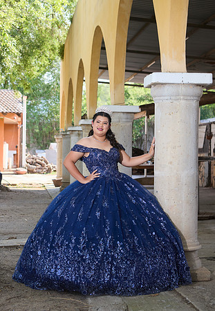 15 MAYO 2025 .- NANCY IRASEMA ROSALES #7764 (RAFA) IMG_2517