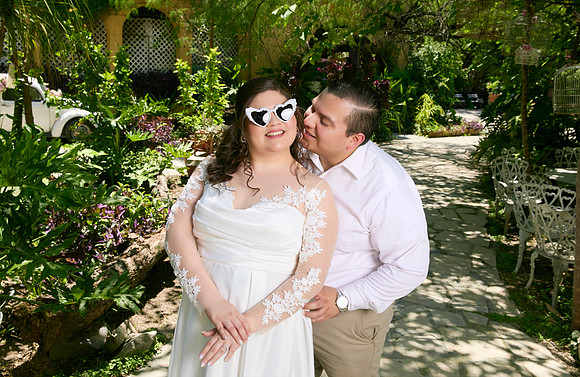 #7640 ROLANDO RUIZ AADR0813