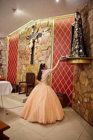 KATIA 2 06 18_21B0125