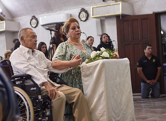 26 JUNIO 2025 PERLA VERONICA MENDEZ #7820 (PACO) _MG_9551