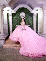 #7454 KARINA LIZBETH (PBS ALE)_MG_9189