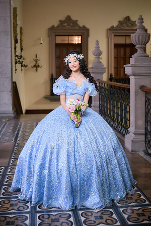 #1097 LIZBETH BLANCO AADR7940