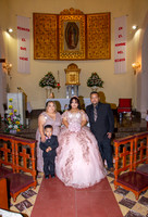 #7502 REYNA INES ESPINO 23 NOVIEMBRE