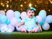 26 JUNIO 2025 #7724 RUTH ESTER (MEL-DANNA)_MG_8305
