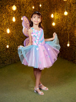 24 FEBRERO #6676 LORENA CRUZ_SQL9848