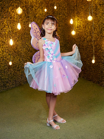 24 FEBRERO #6676 LORENA CRUZ_SQL9848