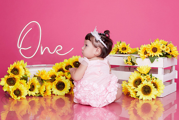 JAIME QUINTERO _MG_7253
