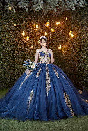 19-MARZO-2025 SANDRA LIZETH #2847 (RAFA) 110