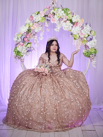 30 JUNIO 2024 .-. ALMA GEMIMA VALDERRAMA #7332 (RAFA)IMG_6164