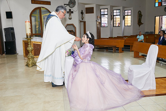 06 ABRIL #942 LILIANA GARCIAAADR0091