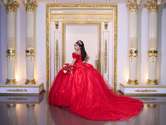 26 JUNIO 2025 NOELIA GONZALEZ #7856 (RAFA)IMG_8747