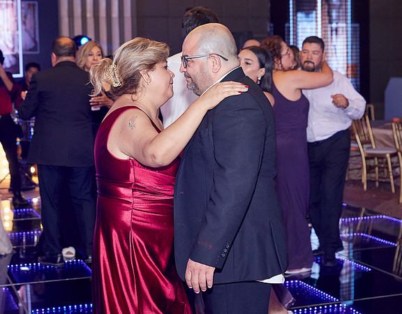 IMG_1887