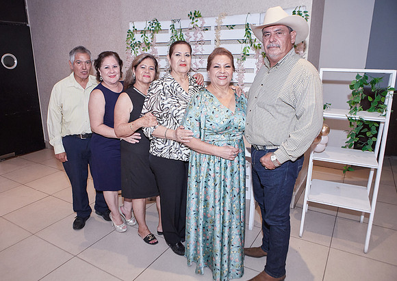 26 JUNIO 2025 PERLA VERONICA MENDEZ #7820 (PACO) _MG_9704