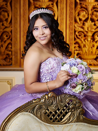 #7656 ALEIDA ABIGAIL (SESION PAU)ESQL0015