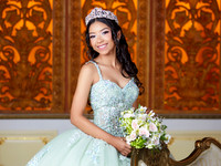 #7674 MIRIAM MARQUEZ (MEL) ESQL7137