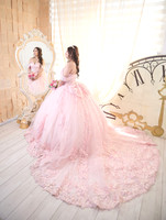 ADRIAN #7905 MAYRA MTZ-photos