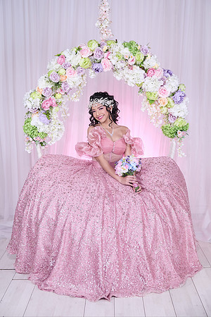 #1097 LIZBETH BLANCO AADR7833