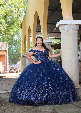 15 MAYO 2025 .- NANCY IRASEMA ROSALES #7764 (RAFA) IMG_2515