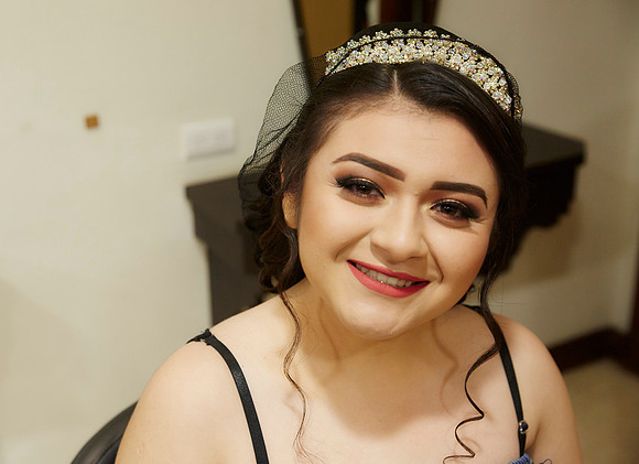KATIA 2 06 18_T4A9966