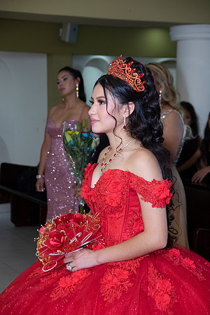 DSC08427