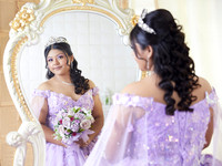 #7725 ANA DEL CARMEN _MG_3169