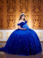 03 MAYO 2024 .- NANCY ELIZABETH AMAYA #7072 (RAFA)IMG_5621