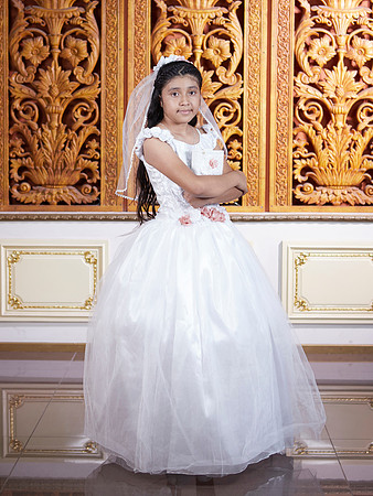 20 JULIO 2024 ALMA ALVARADO #7408 ( RAFA)_MG_4365