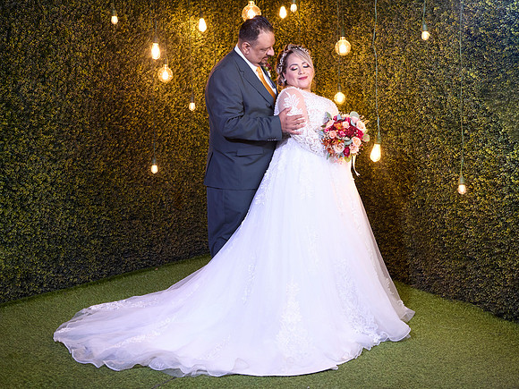 07 DICIEMBRE 2024 ERIKA MARLEN TORRES #7595 (BODA DAYANA)_MG_5146