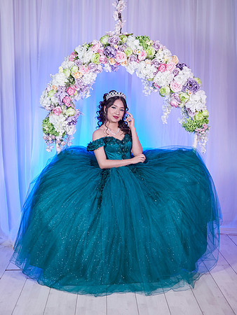 24 ABRIL 2024 .- IGNACIA GARCIA #7203 (RAFA - DAYANA)IMG_4203