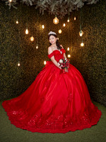 #7977 YESSICA LIU WU AADR4190