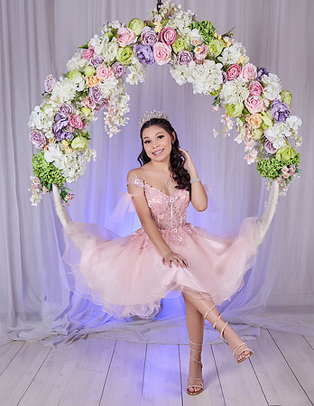 24 ABRIL #1075 MARIA DEL CARMEN ESQL8294