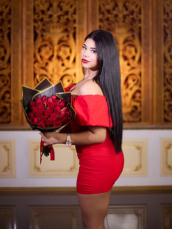 15 JULIO #8034 ARACELY MACIAS ESQL9762