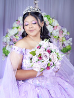 #7725 ANA DEL CARMEN _MG_3244